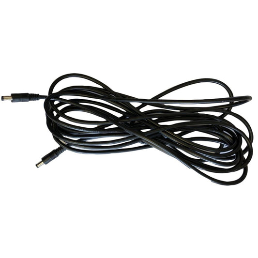  Quest SuperNova 120 LED Extension