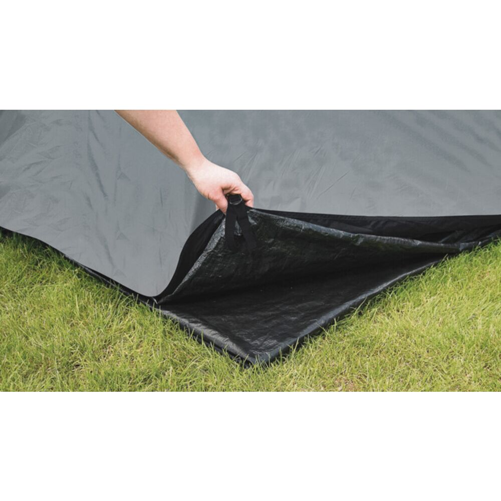  Easy Camp Bokna / Hamra 4 Footprint