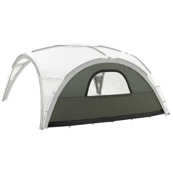  Coleman Event Shelter Deluxe Wall With Window