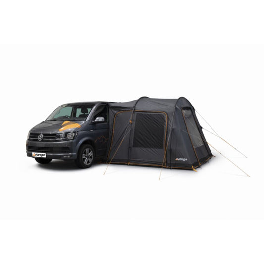  Vango Faros III Poled Awning (2025)