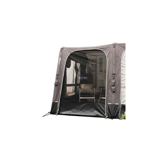  Vango MD207 Front Mesh Door Set (Tuscany 500)