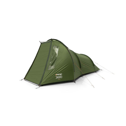 Vango Galaxy 300 Tent (2025)