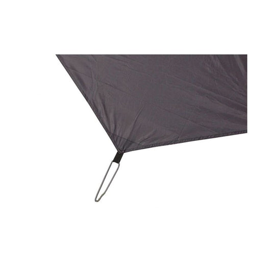  Vango GP504 (Nevis / Apex Compact / Cairngorm 100 Groundsheet)