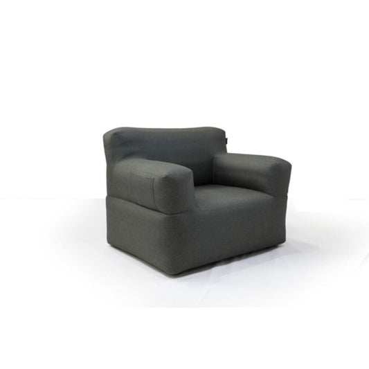  Vango Havana Inflatable Chair