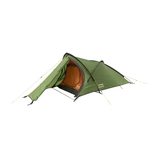  Vango Helvellyn 200 Tent (2025)