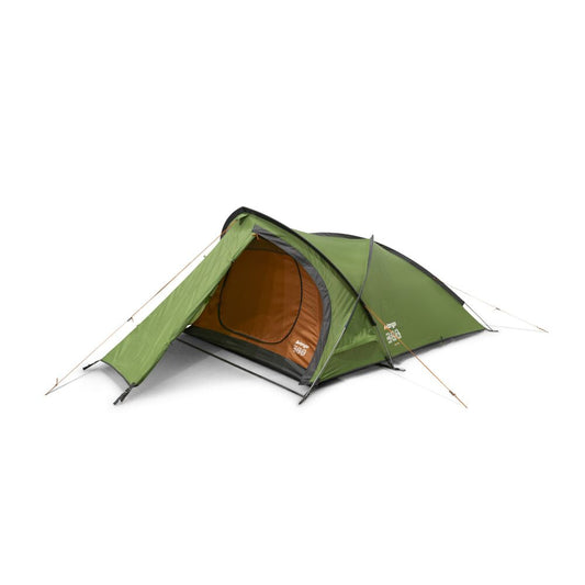  Vango Helvellyn 300 Tent (2025)