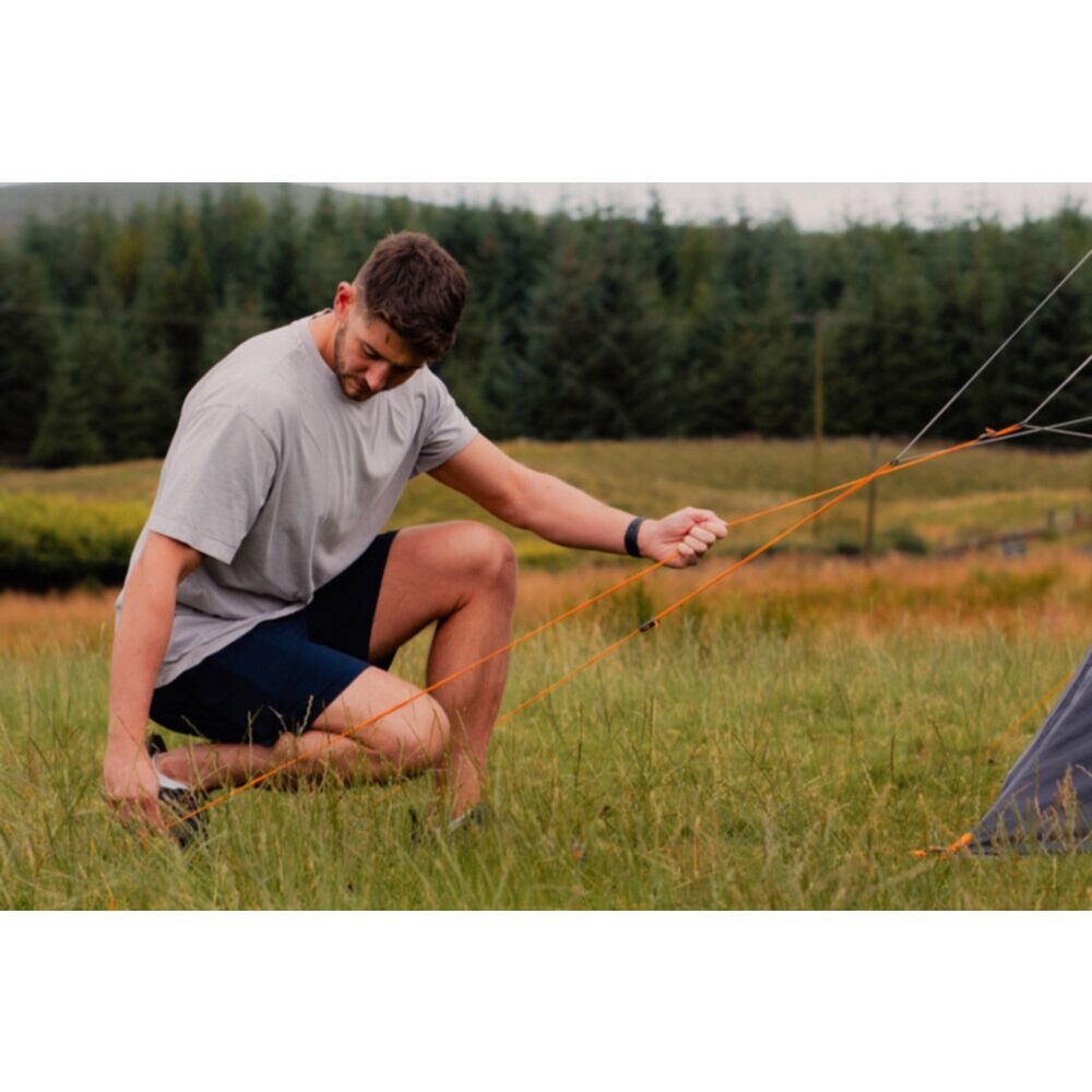  Vango Versos Air Mid Awning