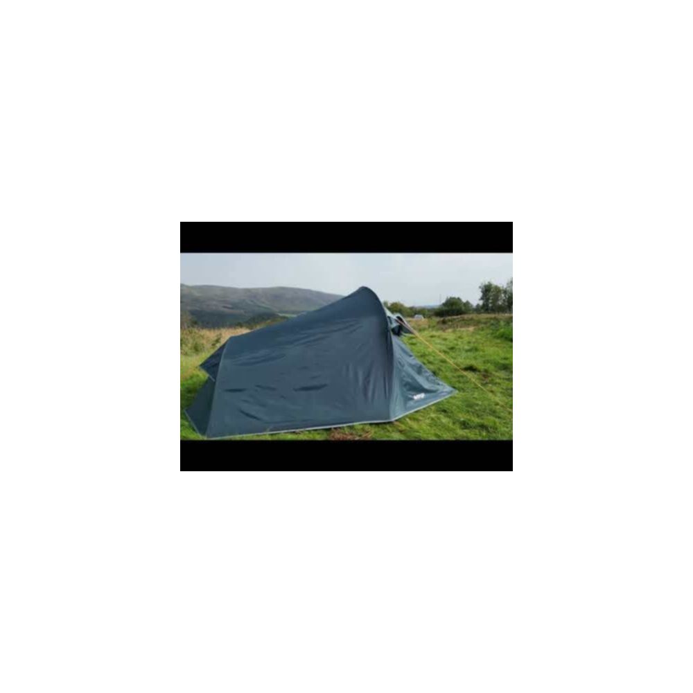  Vango Soul 300 Tent (2025)