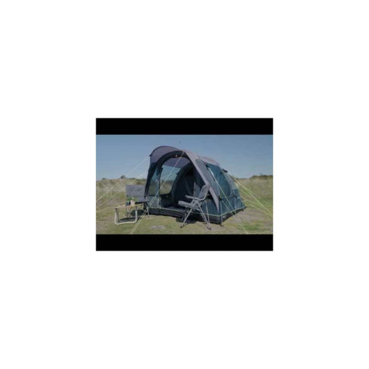  Outwell Sky 4 Tent (2025)