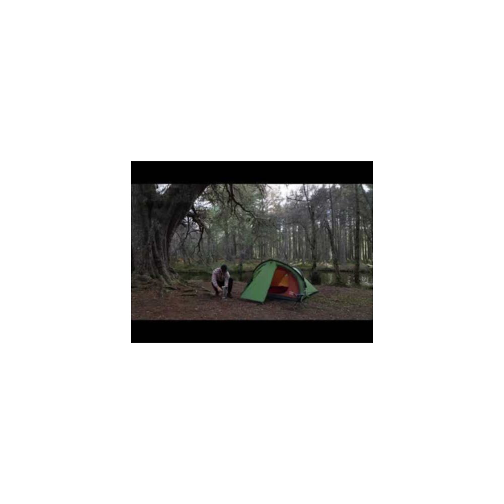  Vango Helvellyn 300 Tent (2025)