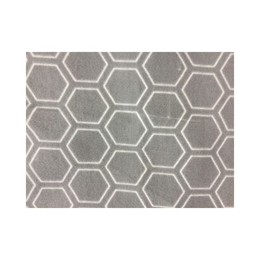  Vango Agora Carpet (CP123)