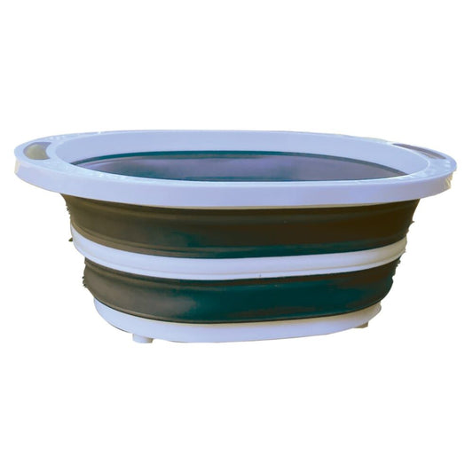  Quest Collapsible-Wares Washing Bowl