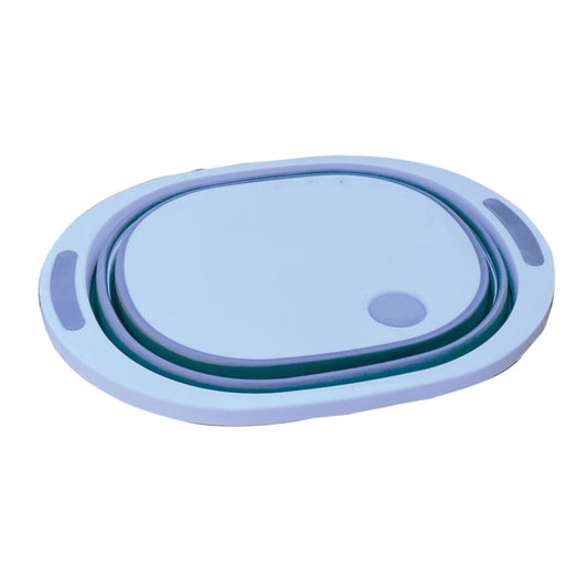  Quest Collapsible-Wares Washing Bowl