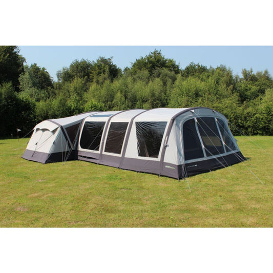  Outdoor Revolution Kalahari PC 9.0 DSE Front Porch Extension