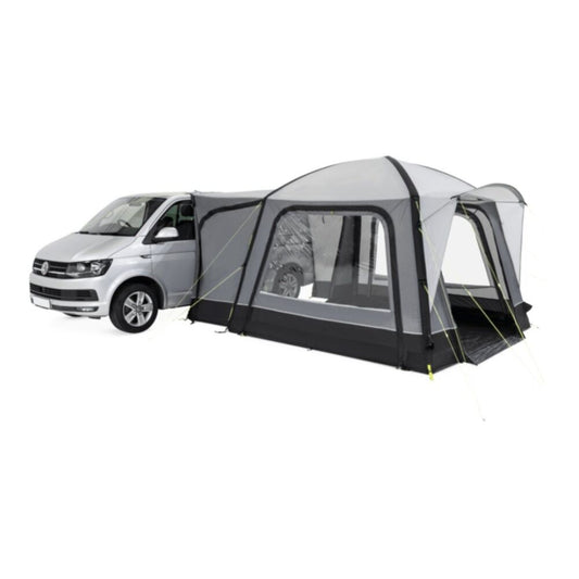  Kampa Cross Air Awning