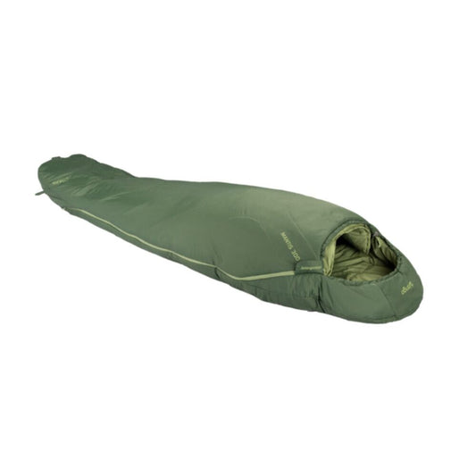  Vango Mantis 300 Sleeping Bag