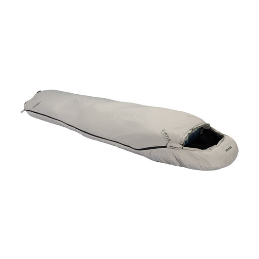  Vango Mantis Planet Sleeping Bag