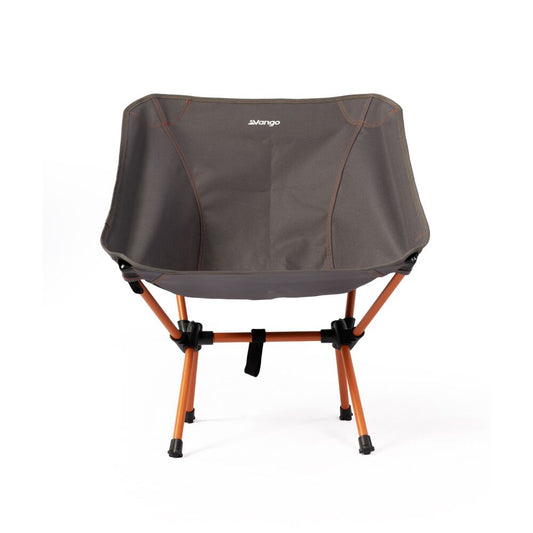  Vango Micro Chair (Excalibur)