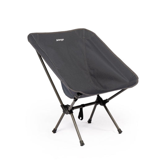  Vango Micro Chair (India Ink)
