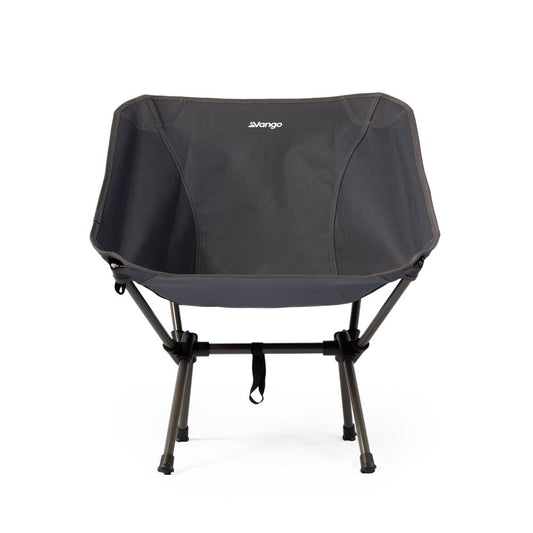  Vango Micro Chair (India Ink)