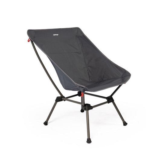  Vango Micro Lux Chair (India Ink)