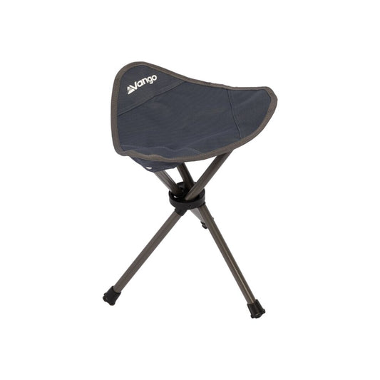  Vango Micro Stool (India Ink)