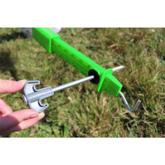  Outdoor Revolution Multi-Mallet
