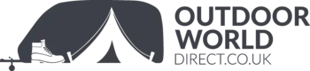 Outdoor World Direct