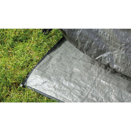  Outwell Footprint Groundsheet San Diego