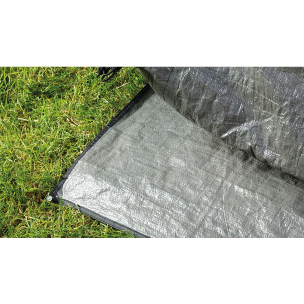  Outwell Footprint Groundsheet Talladega Air