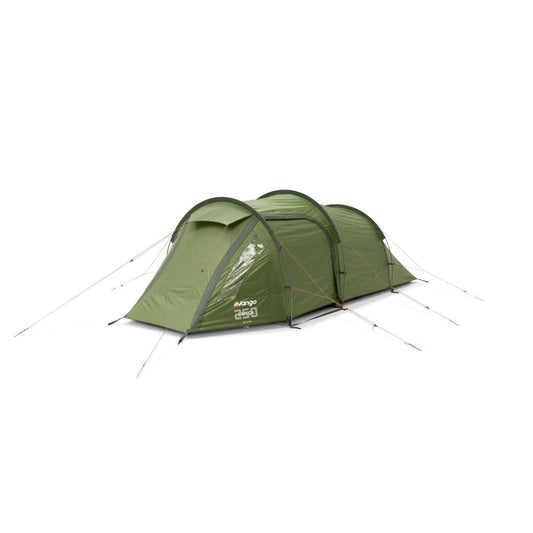  Vango Omega 250 Tent (2025)
