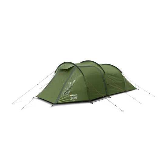  Vango Omega 350 Tent (2025)
