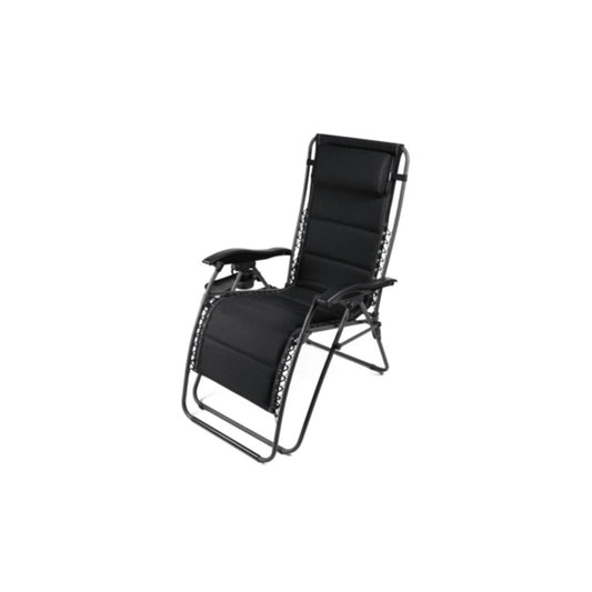  Dometic Opulence Firenze Camp Chair