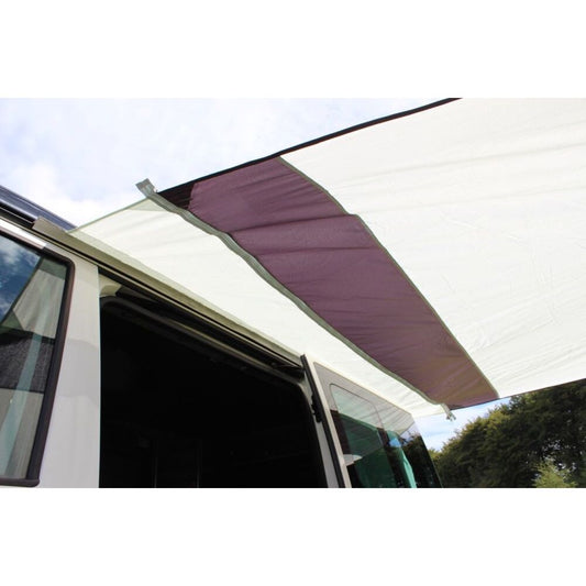  Outdoor Revolution Movelite Canopy Retro Connector