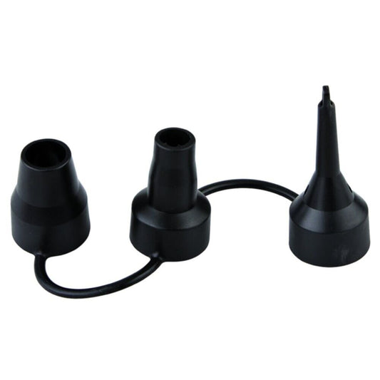  Outdoor Revolution 12V DC Electric Air Pump