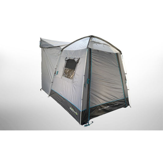  Outdoor Revolution Cayman Outhouse Handi 180 - 240cm (2025)