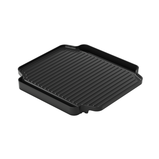  Campingaz Camp Bistro Griddle Accessory