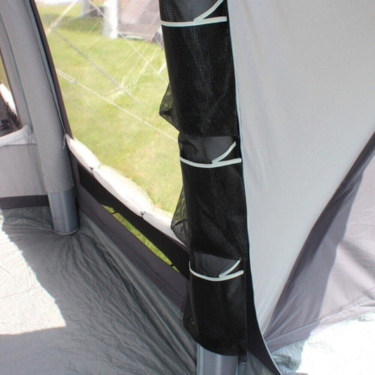  Outdoor Revolution Oxygen Tube Pockets