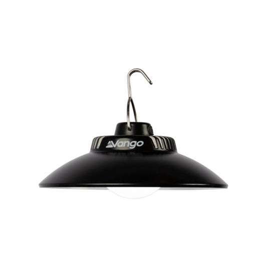  Vango Pulsar Light