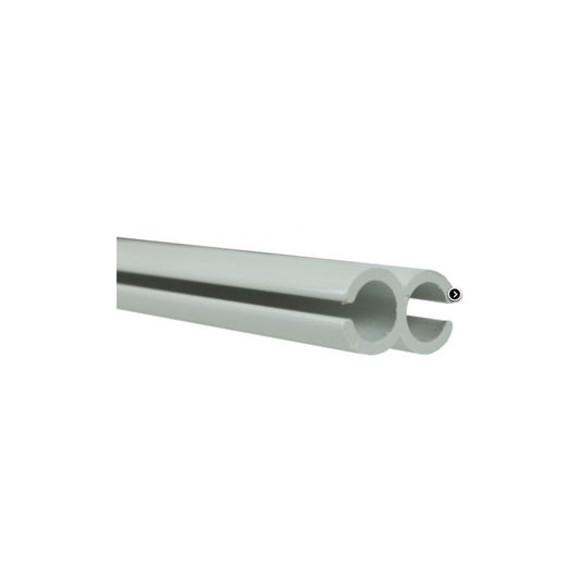  Vango DriveAway Kit For 6mm - 6mm Rails (3 Metre)