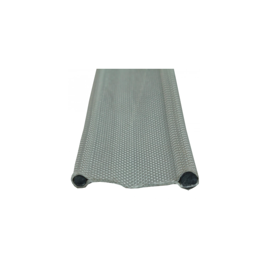  Vango DriveAway Kit For 4mm - 6mm Rails (3 Metre) (Ideal For Fiamma)