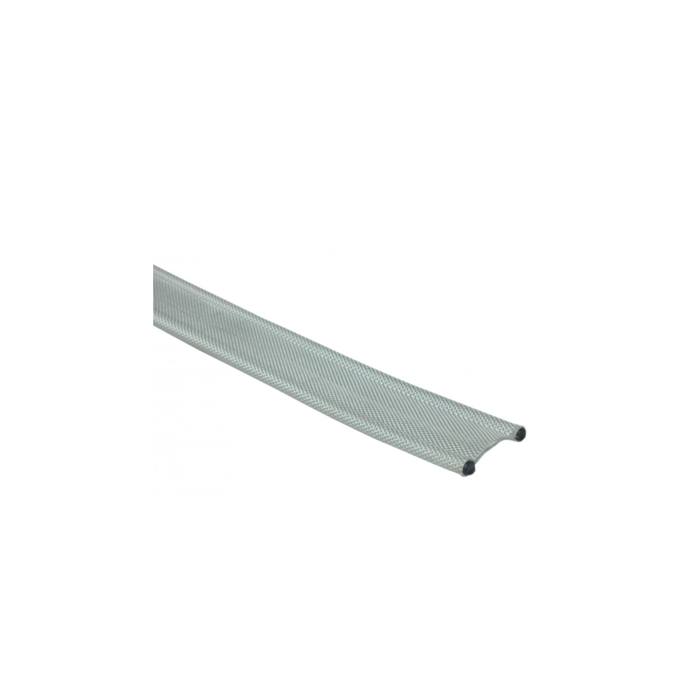  Vango DriveAway Kit For 6mm - 6mm Rails (3 Metre)