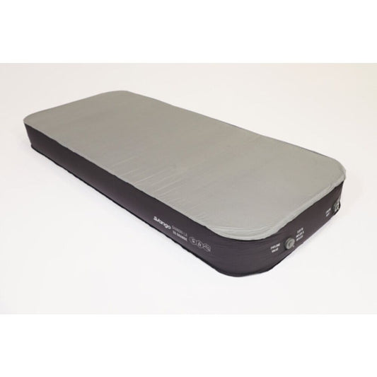  Vango Shangri-La II 20cm Grande Self-Inflating Mattress