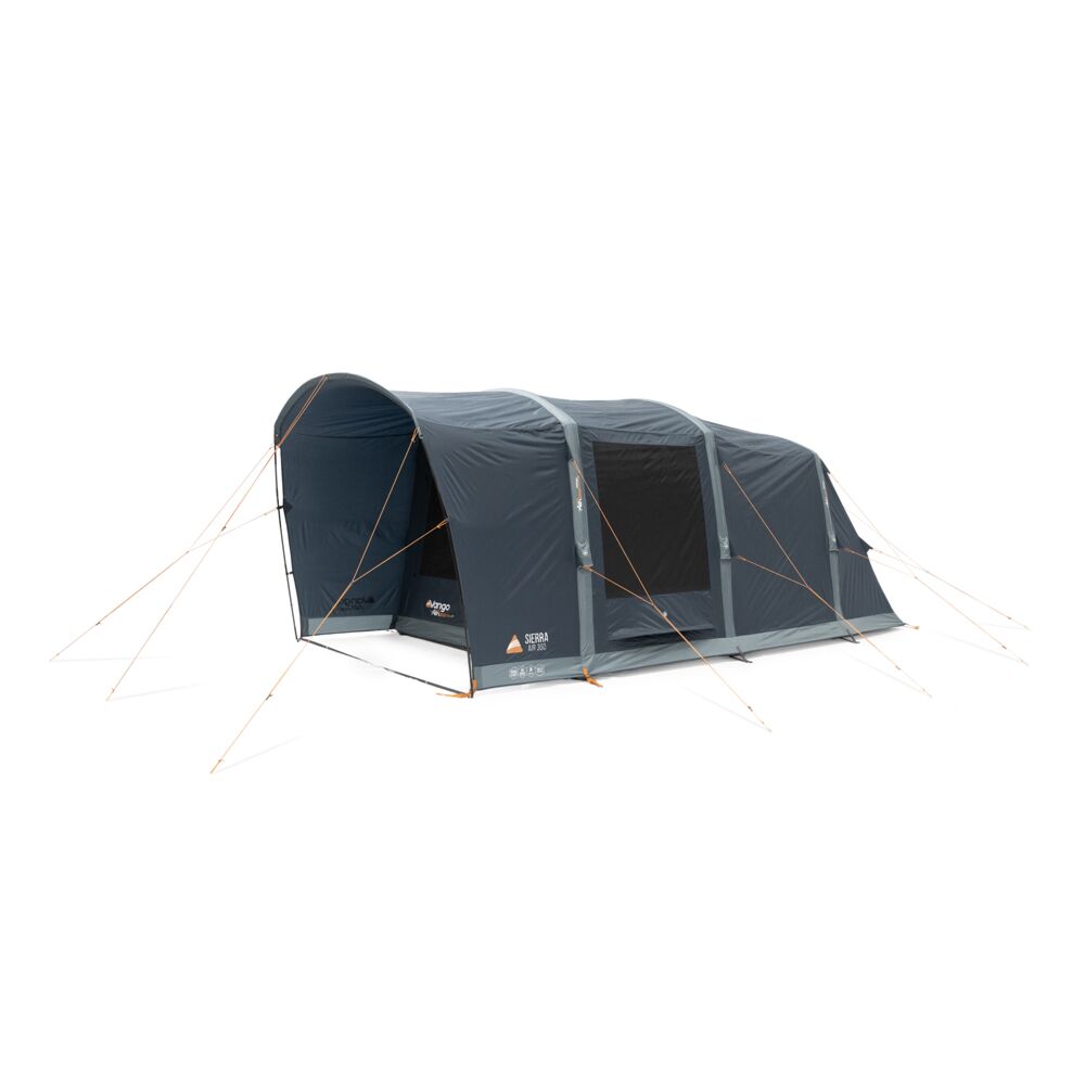 Vango Airbeam Vango Sierra Air 300 Tent (2025)