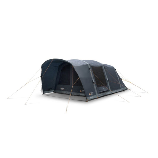 Vango Airbeam Vango Sierra Air 500 Tent (2025)
