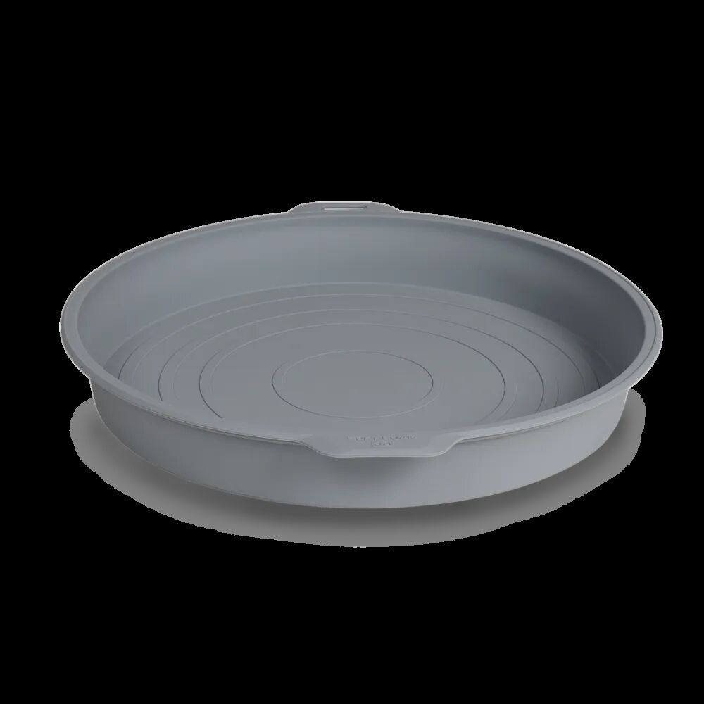Dometic Cadac Soft Soak 30
