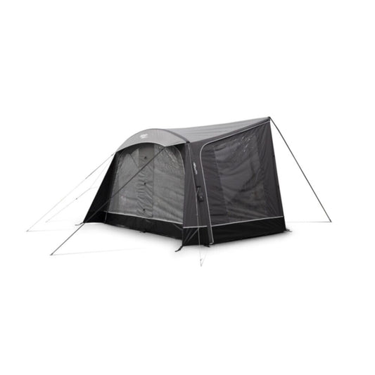 Vango Airbeam Vango Sunlight Air 380 Proshield Awning (2025)