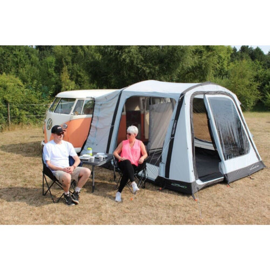  Outdoor Revolution Movelite T2R Low Awning (180-220cm)