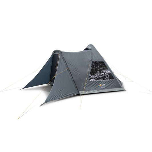  Vango Teepee Air 400 (2025)