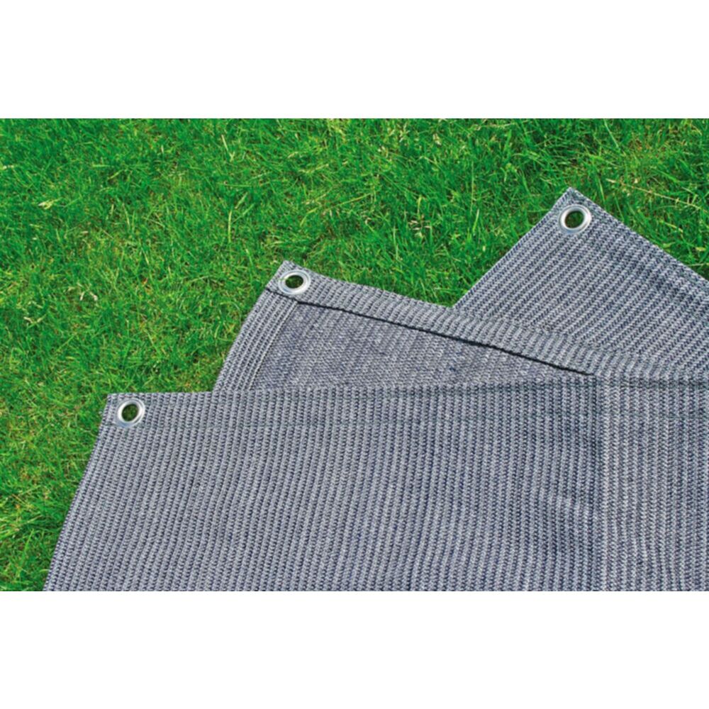  Outdoor Revolution Esprit Pro X Extension Air 260 X 230cm Treadlite Carpet